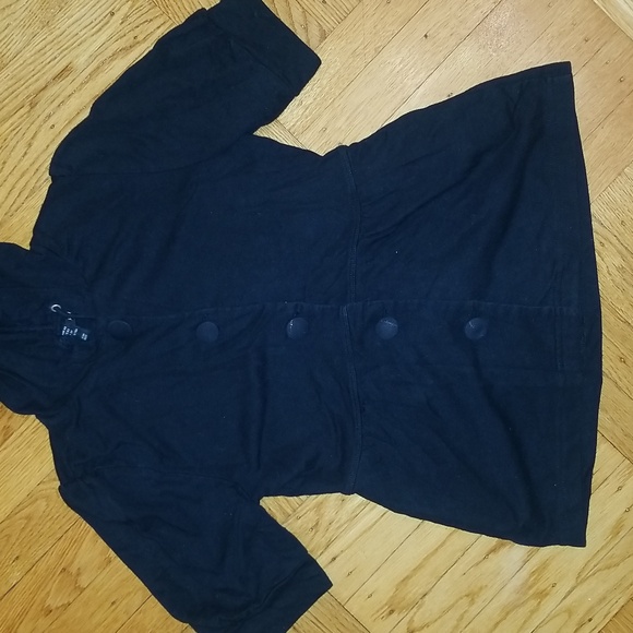 TOP - Picture 5 of 9